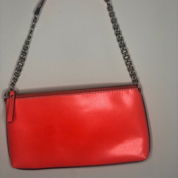 Kate spade - Picture 2 of 4